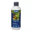 Plant Fit 500Ml Kasviravinne - Nestemäiset ravinteet kasveille - D41064 - 1