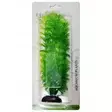 Plastic Plant Ap-048 8 (20cm) - Muovikasvit akvaarioon - AE201504 - 2
