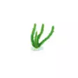 Plastic Plant Ap-048 8 (20cm) - Muovikasvit akvaarioon - AE201504 - 3