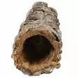 Pyöreä Korkki 40-60Cm 5-20Ø - Korkit terraarioon - D35014 - 3