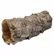 Pyöreä Korkki 40-60Cm 5-20Ø - Korkit terraarioon - D35014 - 4