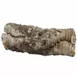 Pyöreä Korkki 40-60Cm 5-20Ø - Korkit terraarioon - D35014 - 2