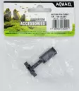 Roottori Pfn/Turbo/Cir 500 - Akvaarion sisäsuodattimien varaosat - AE109724 - 3