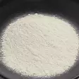 Terrano clay powder valkoinen 1,3kg - Terraarion muut piilot - D33214 - 4