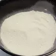 Terrano clay powder valkoinen 1,3kg - Terraarion muut piilot - D33214 - 3