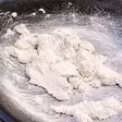 Terrano clay powder valkoinen 1,3kg - Terraarion muut piilot - D33214 - 6