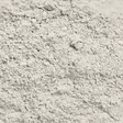 Terrano clay powder valkoinen 1,3kg - Terraarion muut piilot - D33214 - 9