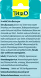 Tetra Bactozym 10 Tablettia - Kypsytysaineet ja bakteeritiivisteet - T75654 - 3
