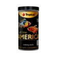 Tropical soft line sticks america S 250ml - Proteiini rakeet  - T67414 - 1
