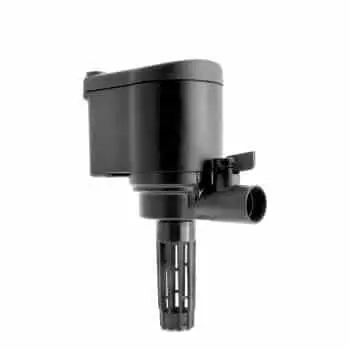 Circulator 2000 kiertovesipumppu - Akvaarion kiertovesi- ja nostopumput - AE109184 - 1