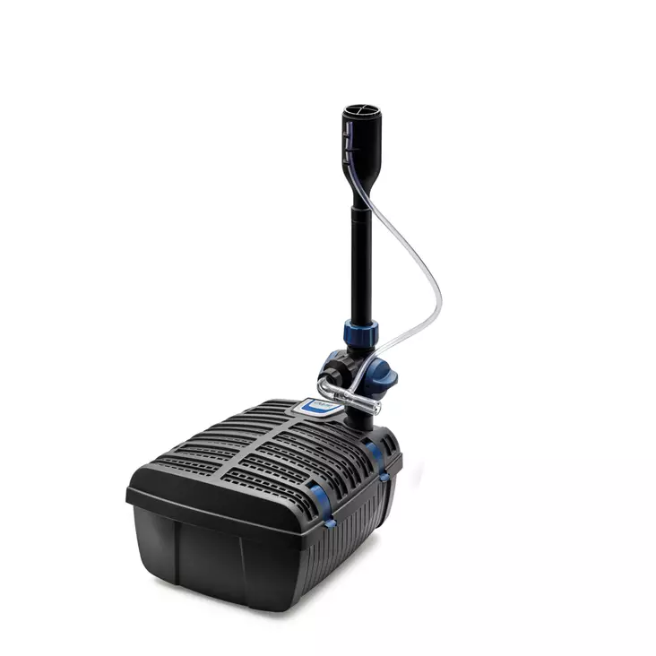 Filtral UVC 3000 - Suihkulähteet - O70234 - 1