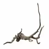 Moorapuu Tumma S - Juurakot ja puut akvaarioon - D40484 - 1