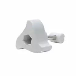 Fx4 / 5 / 6 Kannen Sulkemisruuvi - Akvaarion ulkosuodattimien varaosat - HA20215 - 1