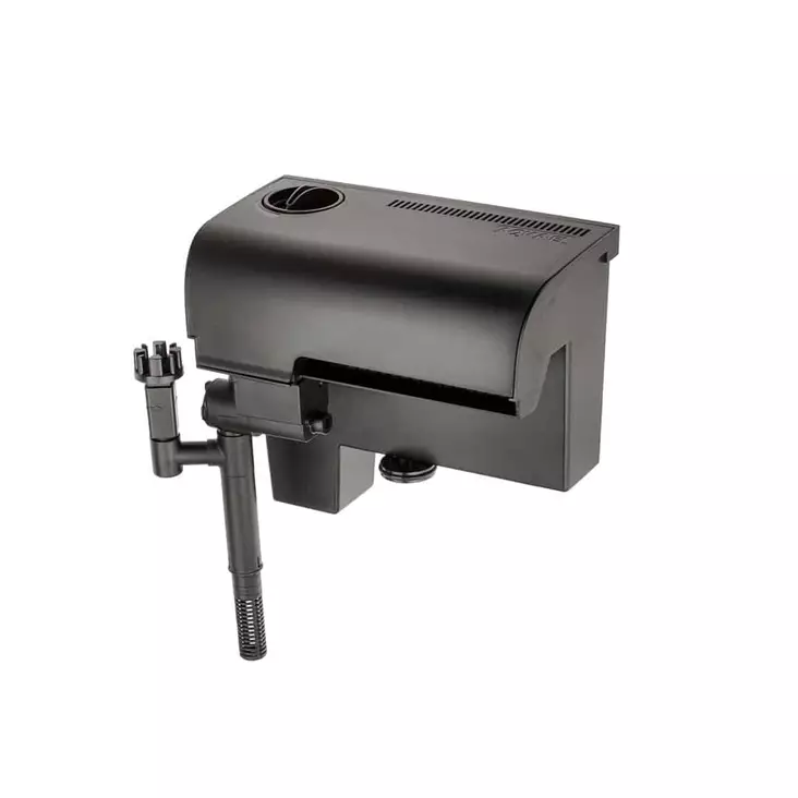 Fzn-Pro 1500 Ulkolaitasuodatin - Akvaarion ulkolaitasuodattimet  - AE132054 - 1