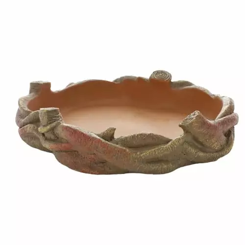 Juoma-Astia Liaani S - Ruoka ja juomakupit - D36404 - 1