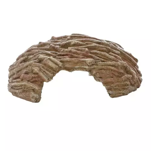 Juuri luola S - Muoviset ja keraamiset puuluolat - D36234 - 1