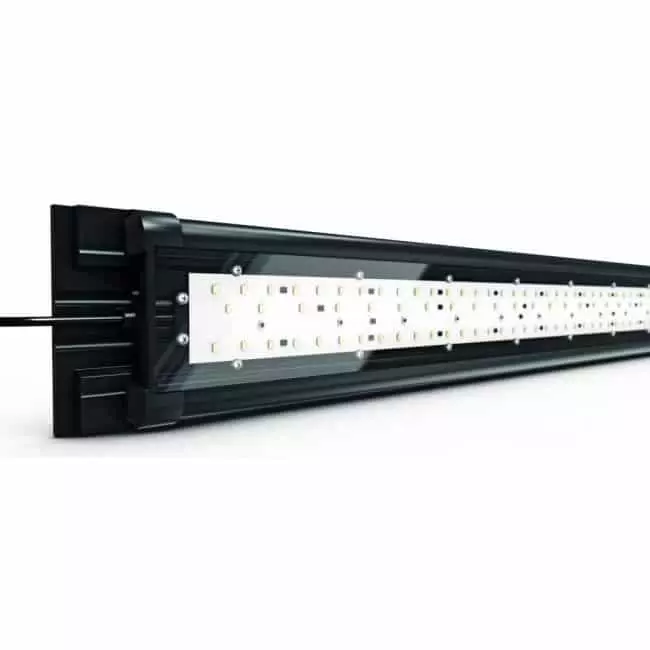Juwel Helialux Spectrum 700Mm 32W - Akvaarion päälle tulevat valaisimet - 117.6004 - 1