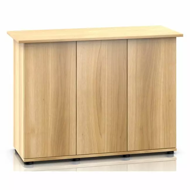 Juwel Rio 180 Vaalea Jalusta - 81-120 cm akvaariojalustat  - 109.0104 - 1