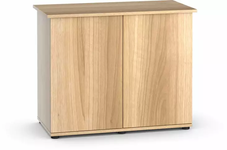 Juwel Rio 290 Vaalea puu Jalusta - 81-120 cm akvaariojalustat  - 109.01294 - 1