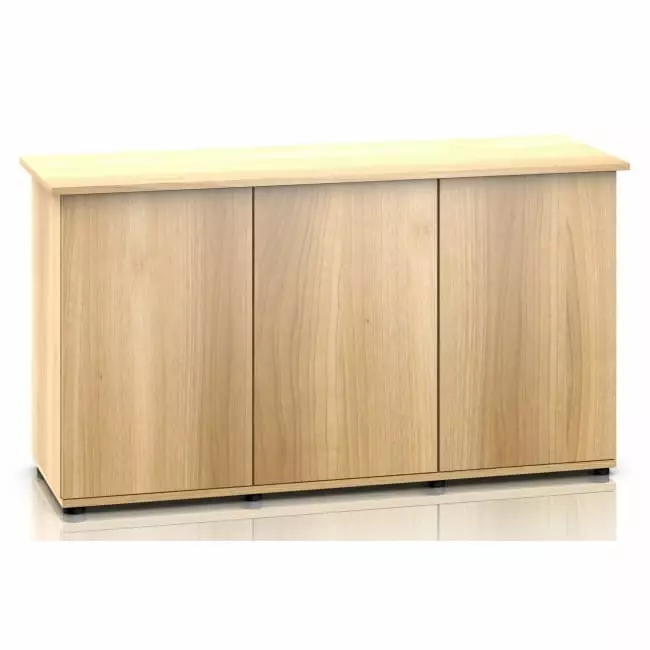 Juwel Rio 450 Jalusta Vaaleapuu - 121 cm ja sitä suuremmat   - 109.1404 - 1