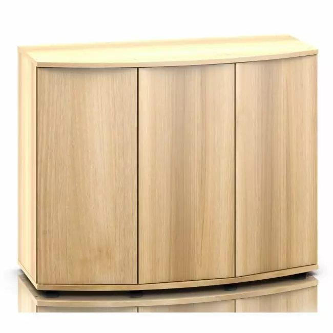 Juwel Vision 180 Vaaleapuu Jalusta - 81-120 cm akvaariojalustat  - 109.2184 - 1