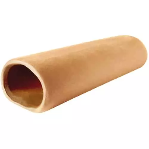 Plekojen Kutuluola, Savea S 2,7X10Cm - Luolat ja kutuluolat akvaarioon - D41494 - 1