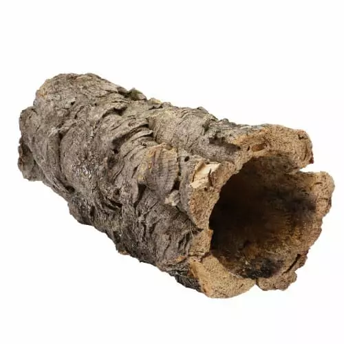Pyöreä Korkki 40-60Cm 5-20Ø - Korkit terraarioon - D35014 - 1