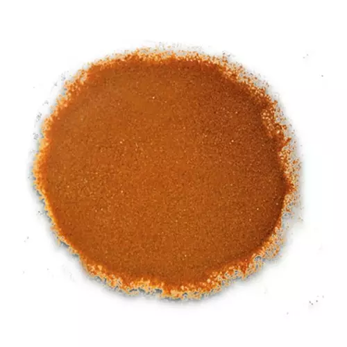 Terrano Outback Punainen 5Kg - Hiekat terraarioon - D34084 - 1