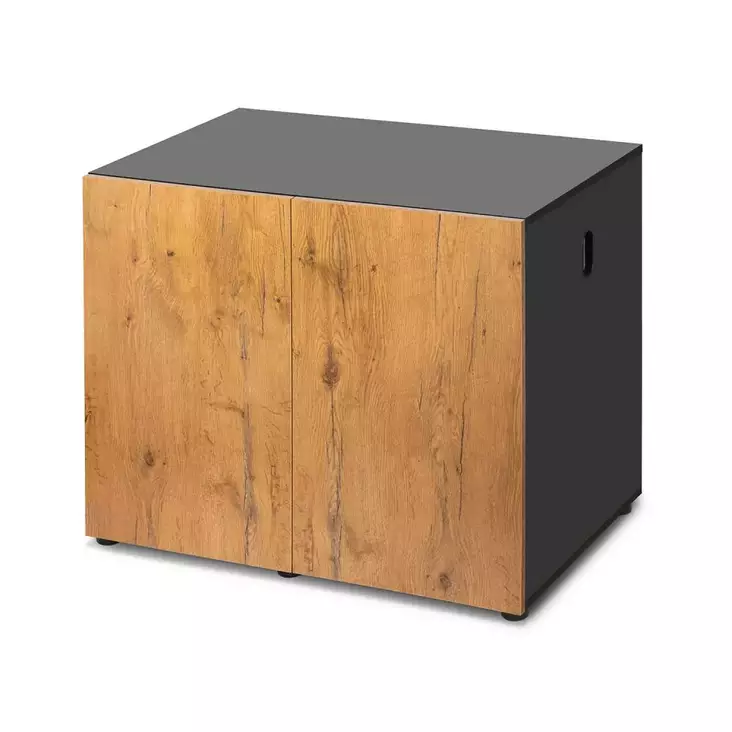 Ultrascape 90 Metsä Kaapisto - 81-120 cm akvaariojalustat  - AE123434 - 1