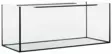 Akvaario 100x40x50 200L - 101-200 litraiset akvaariot  - D116065 - 1
