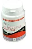Am Dr.Bas. Biofish-Food Baby+Nano S 60G - Poikasruoat kaloille - AM00535 - 1