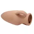 Amphora Ruukku M Narutal 22Cm - Muut koristeet - D40265 - 3