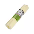 Aquarium Mat 80x35 Alusmatto valkoinen - Akvaarion alusmatot - ae135965 - 2