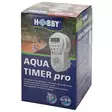 Aqua Timer Pro sekunttiajastin - Akvaarion ajastimet ja ohjaimet - D36155 - 1