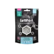 Arcadia Earth Pro-A 100 G - Vitamiinit & geelivedet terraarioon - AR9100005 - 2