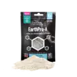 Arcadia Earth Pro-A 100 G - Vitamiinit & geelivedet terraarioon - AR9100005 - 1