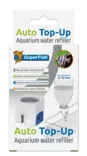 Auto Top-Up Pinnantasaaja - Akvaarion työkalut - A4040175 - 1