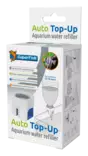 Auto Top-Up Pinnantasaaja - Akvaarion työkalut - A4040175 - 3