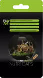 Bioart nutri caps 10 kpl - Pohjalannoiteet kasveille - A4056265 - 1