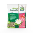 Natura substrate 10L - Lammen pohjamateriaalit - A05030045 - 1