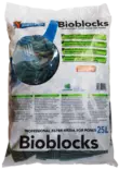 Biopalat suodatukseen 25L - Biologinen - A08040165 - 1