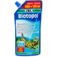 Biotopol Täyttö Vedenparannukseen 625Ml - Akvaarion vedenparannusaineet - J23005 - 1