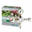 Co2 Set 250L Akvaarioon Ilman Pulloa - Co2 kokonaisuudet - D80235 - 2