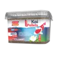 Colombo Koi pellets mini 2,5L - Lampikalojen ruoat - A3050775 - 1