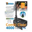 Combi Clear 4000 UVC - Suihkulähteet - A06020755 - 1