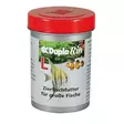 Duplarin L Raeruoka Suurille Kaloille 180Ml - Yleisrakeet kaloille - D80615 - 1