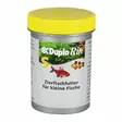 Duplarin S, Raeruoka Pienille Kaloille 180Ml - Yleisrakeet kaloille - D80605 - 1