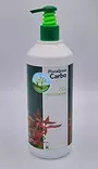 Floragrow carbo 500ml nestehiili - Nestemäiset ravinteet kasveille - A5010135 - 4