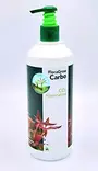 Floragrow carbo 500ml nestehiili - Nestemäiset ravinteet kasveille - A5010135 - 1