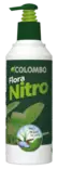 Floragrow Nitro 250Ml Nitraattilisä - Nestemäiset ravinteet kasveille - A5010515 - 1